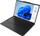 Laptop Lenovo ThinkPad T14s Gen 5, 14", Intel Core U5 125U, 16GB RAM, 512GB SSD, i zi 