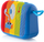 Звучник GoGEN Baby, син<br />