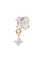 Vath PDPAOLA ELI Gold PG01-776-U