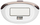 Depilator Philips IPL Lumea Advanced SC1997 / 00
