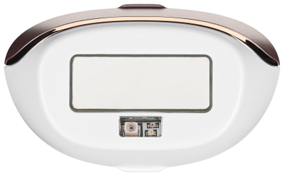 Depilator Philips IPL Lumea Advanced SC1997 / 00