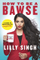 How To Be A Bawse - Lilly Singh