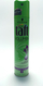 Sprej për volum Taft VOLUMEN, 250ml