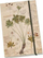 Fletore dekorative Skona Ting A5 STNOTE 93 Anno 1550