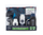 Set udhëtimi Nivea