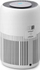 Pastrues ajri Philips AC0920/10 PureProtect Mini 900 Series, për dhoma gjer në 65 m², filtër HEPA me 2 shtresa, i bardhë