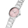Orë dore për femra TRUSSARDI T-Bridge R2453171508