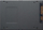 Disk SSD Kingston A400 480 GB 2.5'' SATA III (SA400S37/480G)