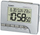 Orë me zile Casio DQ 747-8E, e hirtë