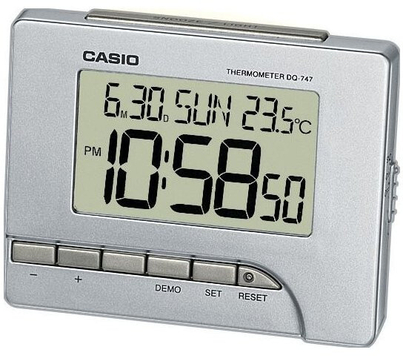 Product Picture