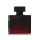 Eau de Parfum M.Micallef Redcolorado, 100 ml