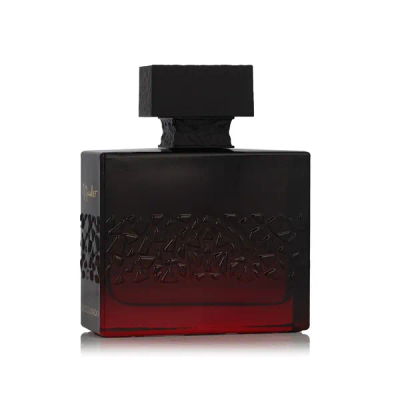 Eau de Parfum M.Micallef Redcolorado, 100 ml