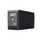 UPS Green Cell PowerProof LCD, 650VA 360W, i zi