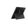 Laptop ASUS ROG Flow Z13 13.4" AiMAXPLUS-395, Touch, 32GB RAM, 1TB SSD, AMD Radeon Graphics, i zi