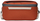 Çantë për aparat Gomatic Luma Camera Sling 9L, 9L, Rust