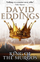 King Of The Murgos - David Eddings