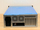 Kuti serveri Inter-Tech IPC Storage 4U-4724, rack 4U, 24x hot swap, e zezë