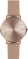 Orë dore Emily Westwood Auburn EAM2-3218