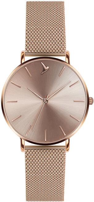 Orë dore Emily Westwood Auburn EAM2-3218