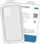 Mbrojtëse telefoni Mysafe Slim, 2mm, për iPhone 13 Mini, transparente
