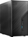 Mini PC barebone ASRock DeskMini X600 USB4, AMD AM5, DDR5, i zi