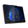 Laptop konvertues Lenovo ThinkPad T14s G1 2 in 1, 14" WUXGA, Intel Core U5 225U, 16GB RAM, 512GB SSD