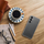 Mbrojtëse telefoni Clear Case për Samsung S25 Plus, 1.5 mm, transparente