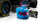 Lodër LEGO Racing Car BWT Alpine F1 Team A524, set 77248, shumëngjyrëshe