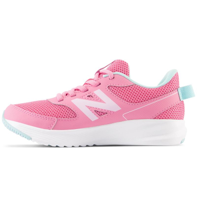 Детски обувки New Balance