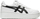 Atlete për femra Asics, 136408-1326491, zezë