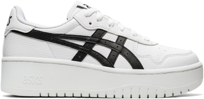 Atlete për femra Asics, 136408-1326491, zezë
