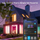 Sihir i Govee WiFi Smart LED RGB, 10m