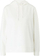 Duks s.Oliver Loose Fit 14.203.41.X345.0210, i bardhë