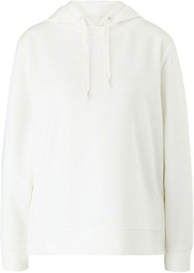 Duks s.Oliver Loose Fit 14.203.41.X345.0210, i bardhë