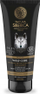 Krem fytyre dhe duar Natura Siberica Wolf Code, për burra, 80 ml