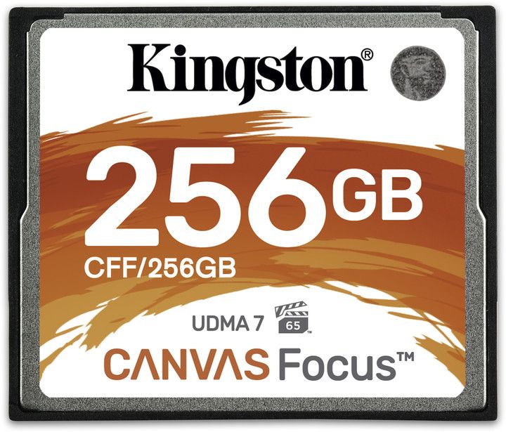 Micro SD