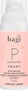 Ноќен крем за лице Hagi P, nutripeptide, 50 ml