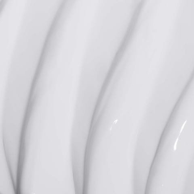 Krem fytyre Dermalogica Super Rich Repair, hidratues intensiv, për lëkurë të thatë