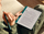 Lexues elektronik Amazon Kindle Scribe 2024, 32GB, me stilolaps, gri
