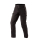 Pantollona Cargo Ripstop 42 Nor000pan74