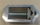 Klemë lidhëse Apator V clamp Al 1x 25 120mm², përçues alumini, gri