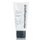 Krem fytyre Dermalogica Skin Smoothing Cream, hidratues, për lëkurë normale në të thatë