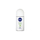 Deodorant roller Nivea Pure & Natural 50 ml