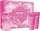 Set dhuratë Moschino Toy 2 Bubble Gum, Eau de Toilette 50ml, për femra