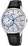 Orë dore Festina Vintage 16985/1