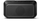 Radio Philips TAR3306, e zezë