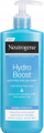 Лосион за тело Neutrogena Hydro Boost гел, со хијалуронска киселина, 400 ml