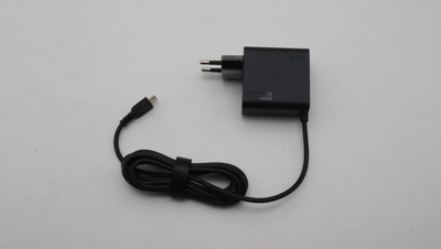 Karikues energjie Lenovo 5A11J75649, 65W, USB C, i zi
