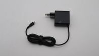 Adaptues energjie Lenovo 5A11J75649, 65W, USB C, i zi