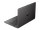 Laptop HP 250R G9, 15.6", Intel Core 7-150U, 16GB 512GB, gri e errët